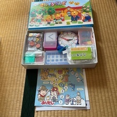 おもちゃ ポータブルゲーム ニンテンドーDS,3DS