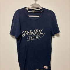 服/ファッション Tシャツ メンズ