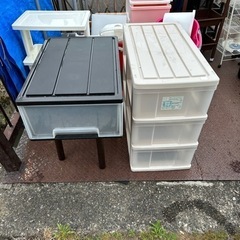 家具 収納家具 収納ケース