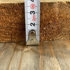 木材DIY(^o^)デッキ(^o^)テーブル(^o^)棚^_^縁側(o^^o)壁つけの棚(^o^)BOX等色々使えそうです。の画像