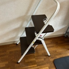 スポーツ フィットネス、トレーニング