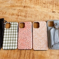 携帯電話/スマホ 携帯アクセサリー