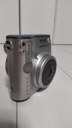 家電 カメラ フィルムカメラ