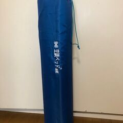 空調ベッド風眠KBT-S01です