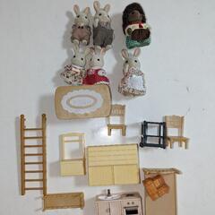 おもちゃ おもちゃ ままごとの画像