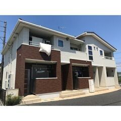 XI🤩開成駅🤩敷・礼・仲・初月賃料0円💕エアコン2台以上・収納スペース
