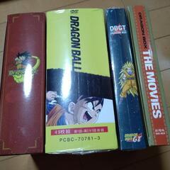 本/CD/DVD 語学、辞書
