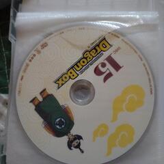 本/CD/DVD 語学、辞書の画像