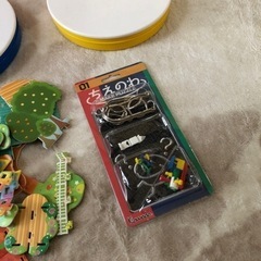 子ども用おもちゃ、楽器の画像