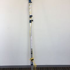 ♪【早めの引取希望】剪定鋏 木鋏  最長3.5m 超ロングタイプ...
