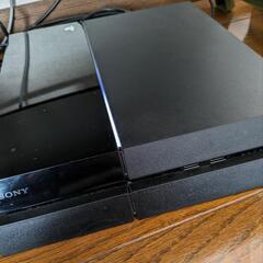 家電 映像プレーヤー、レコーダー ブルーレイプレーヤー