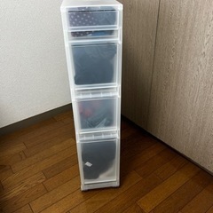 家具 収納家具 
