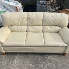 ソファ 3人掛けソファ 家具　大きい　