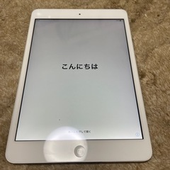 パソコン 周辺機器