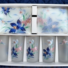 生活雑貨 食器 コップ、グラス