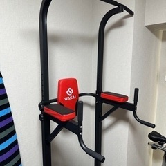 スポーツ フィットネス、トレーニング
