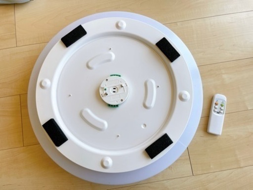 LED シーリングライト  家電 生活雑貨 照明器具