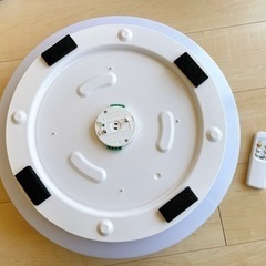 LED シーリングライト  家電 生活雑貨 照明器具