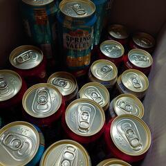 ビール◆スプリングバレー各種8853円分