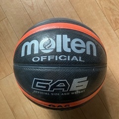 スポーツ バスケットボール