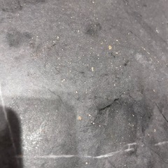 ⭐︎決定⭐︎大理石調テーブルの画像