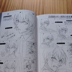 安室さんセットの画像