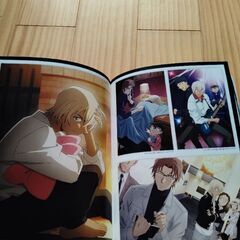 安室さんセットの画像