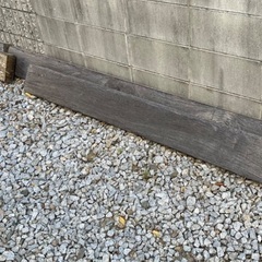 リファシャワーヘッド無料【条件あり】の画像