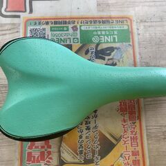 ビアンキ　レプレ　ミニベロ　20インチ　8段ギア　レア色!? ビアンキ レプレ ミニベロ 20インチ 8段ギア レア色!? ビアンキ