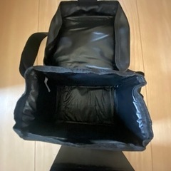 カルシウムバッテリー　12V13AHの画像