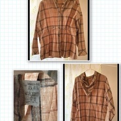 まとめ売りレディース服の画像