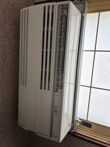 家電 季節、空調家電 エアコン