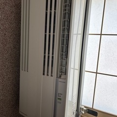 家電 季節、空調家電 エアコン