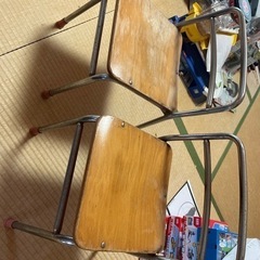 生活雑貨 洗濯用品 ハンガー