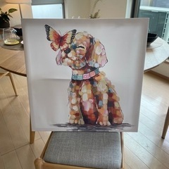 絵画