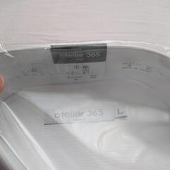 服/ファッション シャツ メンズの画像