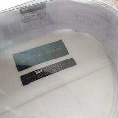 服/ファッション シャツ メンズの画像