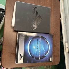 OMNISPHERE2  　