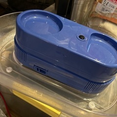 家電 キッチン家電 炊飯器