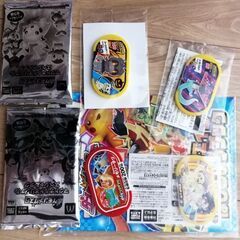メザスタ　スーパースター　ボックス　セット　最終値下げお話し中の画像