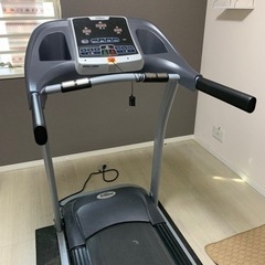 スポーツ フィットネス、トレーニング