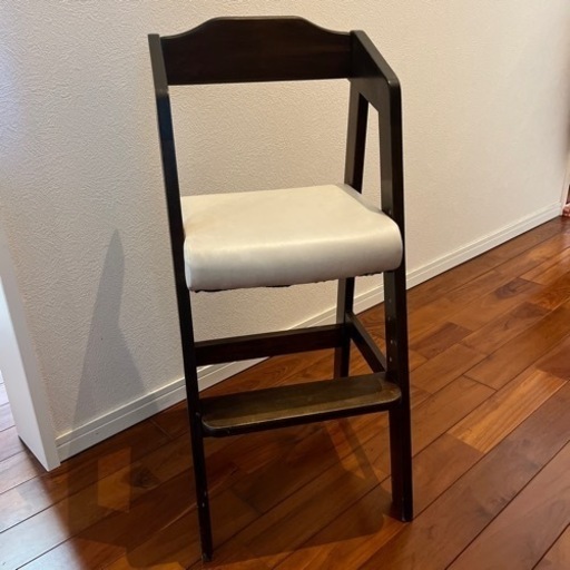 家具 椅子 ダイニングチェア