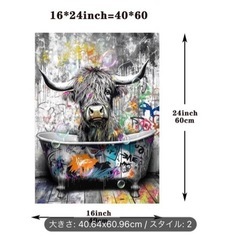 絵画
