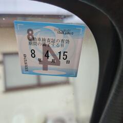 【コミコミ１２万円】H２２年式　ハイゼットカーゴの画像