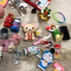 子ども用おもちゃ 知育玩具の画像