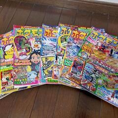 ポケモンファン☆まとめ売り