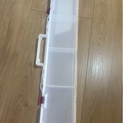 ロングケースの画像