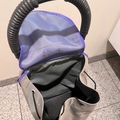 ショッピングカート
の画像