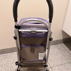 ショッピングカート
の画像