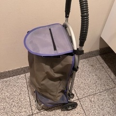 ショッピングカート
の画像